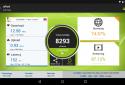 Speed Test & QoS 3G 4G WiFi screenshot 17