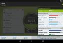 Speed Test & QoS 3G 4G WiFi screenshot 18