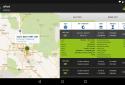 Speed Test & QoS 3G 4G WiFi screenshot 19