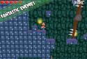 Super Barzo Macera oyunu screenshot 4