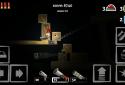 The Last of Worms screenshot 5