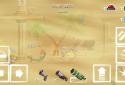 The Last of Worms screenshot 7