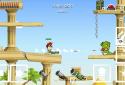 The Last of Worms screenshot 8