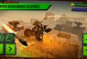 Gun Rider screenshot 2