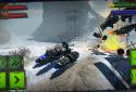 Gun Rider screenshot 8