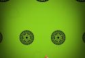 Torpedo screenshot 7