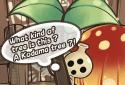 Kodama screenshot 1
