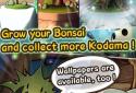 Kodama screenshot 10