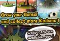 Kodama screenshot 5
