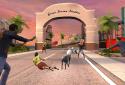 Goat Simulator GoatZ screenshot 3