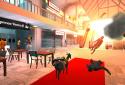 Goat Simulator GoatZ screenshot 6