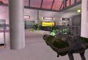 Goat Simulator GoatZ screenshot 8