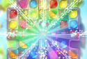 Yummy Gummy screenshot 4