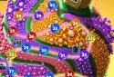 Yummy Gummy screenshot 7