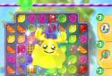 Yummy Gummy screenshot 8