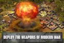 Empires and Allies screenshot 1