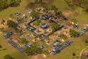 Empires and Allies screenshot 18