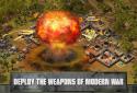 Empires and Allies screenshot 7