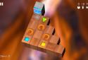 Cubix Challenge screenshot 10