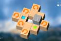 Cubix Challenge screenshot 4