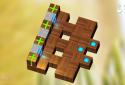 Cubix Challenge screenshot 7