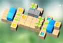 Cubix Challenge screenshot 8