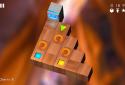 Cubix Challenge screenshot 9