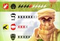 Dictator: Revolt screenshot 4