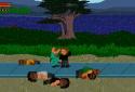 Fist Puncher screenshot 3