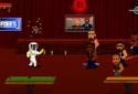 Fist Puncher screenshot 4