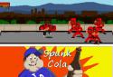 Fist Puncher screenshot 5