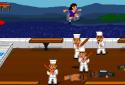Fist Puncher screenshot 6