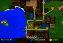 Fist Puncher screenshot 8