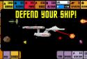 Star Trek Trexels screenshot 18