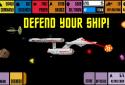Star Trek Trexels screenshot 6
