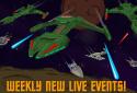Star Trek Trexels screenshot 8