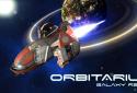 Orbitarium screenshot 1