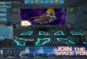 Orbitarium screenshot 2