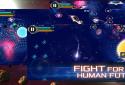 Orbitarium screenshot 5