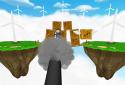 Skyshot! screenshot 3