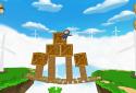 Skyshot! screenshot 5