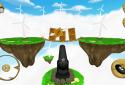 Skyshot! screenshot 8