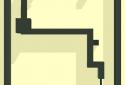 Snake 2.5D screenshot 4