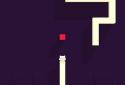 Snake 2.5D screenshot 6