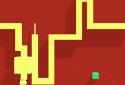 Snake 2.5D screenshot 7
