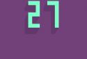 Snake 2.5D screenshot 8