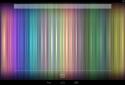 Soft Color Live Wallpaper screenshot 13