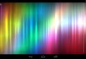 Soft Color Live Wallpaper screenshot 14