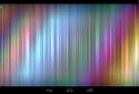 Soft Color Live Wallpaper screenshot 15