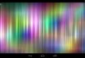 Soft Color Live Wallpaper screenshot 17
